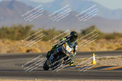 media/Dec-09-2023-SoCal Trackdays (Sat) [[76a8ac2686]]/Turn 15 Set 1 (230pm)/